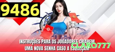 ganhe888 Live Casino Legend Screenshot 1 - claro777 🎲🔥 Crash App sequência baixa hunter: download + free crash rounds — entre após 1.3x runs e pegue multipliers 20x+, lucro diário insano no bolso! 📈🔥