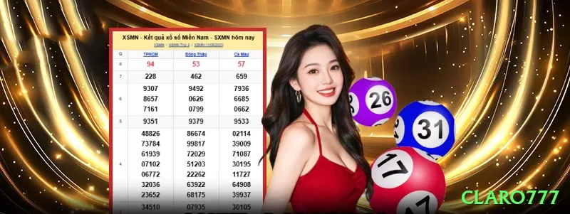 ganhe888 Live Casino Legend Screenshot 1