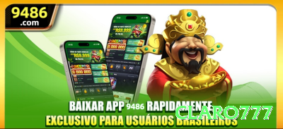 gcg777 Casino King v5.0.7 Screenshot 4 - claro777 🃏⚡ Float no flop com backdoor draws: call barato, blefe turn/river — explore overfold de oponentes fracos! 💪🤑