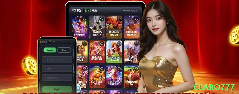 gcg777 Casino King v5.0.7 Screenshot 1
