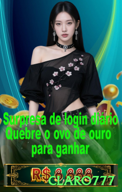 hanzbet Gaming Pro Screenshot 2 - claro777 🎰🔥 Slots retrigger infinito App: baixe e ative pacote Gonzo/Dead or Alive — rounds grátis pagam 8000x+ com paciência no bolso! 🌟🔥