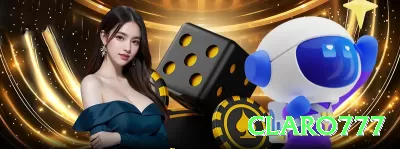 hanzbet Gaming Pro Screenshot 4 - claro777 🎰🌀 Baccarat App road map + streak bonus: download rápido, ative bônus streak — siga padrões big road e lucre fortunas em sequências longas no conforto do seu bolso! 📊🔥