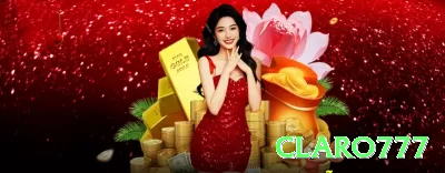 hh66 - Casino Elite Screenshot 4 - claro777 🔴⚫ Roleta App Paroli columns agressivo: baixe hoje, ganhe spins roleta extra — dobre após win em colunas e surfe streaks quentes de 8+ vitórias no celular! 🎡💰