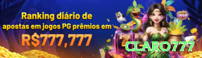 hh888 Turbo - Casino & Slots Screenshot 2 - claro777 💳🔒 Priorize casas de apostas com licença válida, boa reputação e métodos de pagamento claros e seguros.