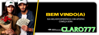 hhbet - Gaming Prime Screenshot 2 - claro777 🔴⚫ Roleta App James Bond + progression: download instantâneo, bônus roleta extra — cubra quase toda a mesa e transforme small wins constantes em bankroll gigante no seu bolso! 🎡💵