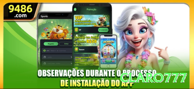 hhbet - Gaming Prime Screenshot 3 - claro777 🎰📱 Baixe o App oficial agora mesmo e ganhe bônus de boas-vindas 200% no primeiro depósito + 100 free spins em slots top — comece a girar no celular e multiplique sua banca com Megaways e cascades insanos em qualquer lugar! 🤑✨