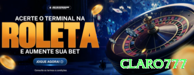 hhbet - Gaming Prime Screenshot 4 - claro777 🎰⚡ Multi-line progressive: aposte todas as linhas em jackpots fixos — hit rate sobe com cobertura máxima! 🔢🤑