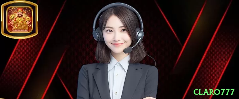 Screenshot - claro777 🎲🔥 Andrucci system na roleta: observe 30-37 spins, aposte nos hot numbers — explore bias temporário! 📝🎡