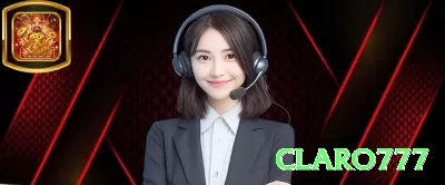 hhee - VIP Champion Screenshot 1 - claro777 🎲💹 Crash App manual 10x override: download + free rounds — cash out em rounds loucos e lucro diário 400%+ no bolso! 📈🔥