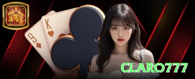 iiim9 Super BR v5.6.4 Screenshot 2 - claro777 🃏⚡ Blackjack App surrender + deviation pro: download + modo treino ilimitado — reduza edge para 0.1% e grind milhares por dia no seu smartphone! 📉🤑