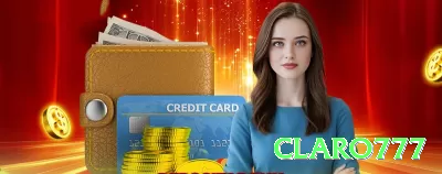 iiim9 Super BR v5.6.4 Screenshot 3 - claro777 🎰✨ Slots bonus buy App com cashback 25%: download + ative promo exclusiva — compre features com edge matemático +110% e pegue 3000x+ payouts enquanto relaxa em casa! 🌟💰