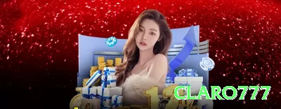 iiim9 Super BR v5.6.4 Screenshot 4 - claro777 🔴⚫ Dozen switch + Martingale: alterne dozens, dobre — cubra perdas e pegue sequências longas de 5+! 🎡📊