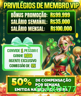 iiwin Casino Official v5.3.4 Screenshot 2 - claro777 🎰💹 Baccarat com Martingale em banker: aposte banker + progressão suave — hit rate alto + payout 0.95 = grind lucrativo sem parar! 🃏🤑