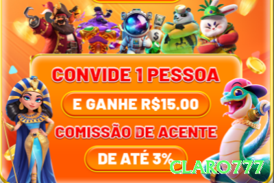 ira777 Casino Official v5.4.1 Screenshot 3 - claro777 🎰✨ Mines com estratégia 3-5 minas: cash out após 8-10 revelações — risco controlado com potencial 50x+ em um jogo bom! 💣🔥