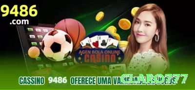jj789 Mobile Pro Screenshot 1 - claro777 🎰💹 Sessões de 200 spins com RTP tracker: anote máquinas acima de 96% e foque grind nelas para edge estatístico! 📝🌟