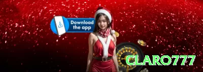 jj789 Mobile Pro Screenshot 3 - claro777 🃏💎 App blackjack com contagem automática: download instantâneo, pratique Hi-Lo grátis e comece a ganhar vantagem real contra a casa! 📈🤑