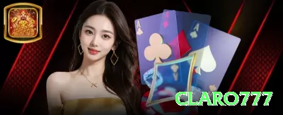 jogo99 - Turbo Earning App Screenshot 1 - claro777 🃏🔥 Poker value shove mid pair: shove contra loose caller — fold equity + equity = +EV massivo! 💪🏆