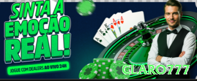 jogorrr Slots King v3.1.7 Screenshot 2 - claro777 🔴⚫ Roleta even money + insurance zero: hedge pequeno + Martingale — grind seguro com proteção! 🎡🛡️
