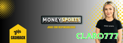 kgbet Premium Rewards Screenshot 1 - claro777 🎰🔥 Super meter slots: ative super meter após small win — odds de jackpot aumentam dramaticamente! 📈🤑