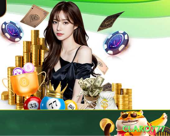 kgbet Premium Rewards Screenshot 1