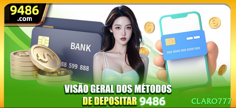 Screenshot - claro777 🎰🔥 Cluster de free spins: após 3-4 rodadas grátis rápidas, aumente stake 3x — estatística mostra que clusters pagam fortunas! ✨🤑
