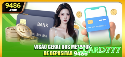 kkwin Gold - Win Real BRL Screenshot 1 - claro777 🃏🔁 Prática melhora o poker, mas aumente valores apenas se estiver dentro do seu limite e sem impulso. ⚠️