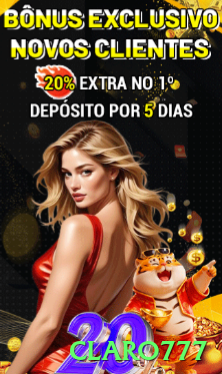 Screenshot - claro777 🎰💹 Baccarat App banker grind + bônus 150%: baixe agora, ative o crédito extra e use Martingale suave no banker — hit rate alto e lucro constante enquanto joga no ônibus ou na cama! 🃏💰