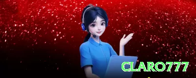 migapg Supreme - bônus diário Screenshot 3 - claro777 🎰✨ Plinko App multiplier ramp: download + free credits — aposte crescente e multiplique 1000x+ no seu smartphone! 🪙🤑