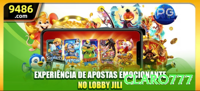 migapg Supreme - bônus diário Screenshot 4 - claro777 ✅🔒 Apostar online exige plataformas licenciadas e regulamentadas para maior segurança e justiça nos jogos. 🛡️