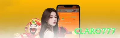 moneybets Official v3.5.6 Screenshot 4 - claro777 💳📉 Controle de banca (bankroll management) é essencial: nunca arrisque mais de 1-5% por aposta — assim você joga mais tempo e aumenta a chance de lucro! 🛡️💰