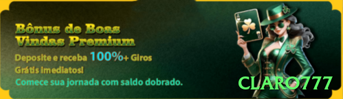 n19 Cash Plus Screenshot 1