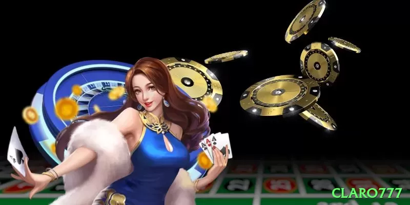 Screenshot - claro777 🎰🌀 Hold & win slots: stake alto quando 2-3 símbolos já fixos — o fill-up pode pagar 2000x+! 🔥📉