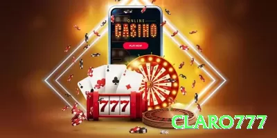 nn11 Gold - Free Download Screenshot 2 - claro777 🎰💰 Progressive mini jackpot: grind slots com mini/midi jackpots frequentes — acumule small wins até o big one cair! 🌟📉