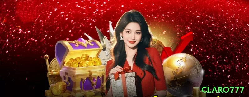 Screenshot - claro777 ✈️📈 Aviator App double up + bônus insano: baixe agora, ganhe 250% extra — cash out metade em 3x e deixe correr para 50x+, upside ilimitado que transforma jogadores comuns em lendas! 💸🤑