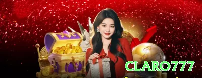 nunbet BR Champion Screenshot 1 - claro777 ✅🔒 Apostar online exige plataformas licenciadas e regulamentadas para maior segurança e justiça nos jogos. 🛡️