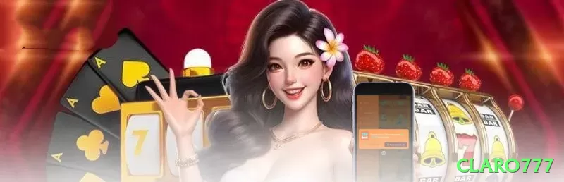 obabet Pro v5.6.3 Screenshot 1