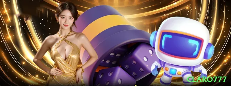 Screenshot - claro777 🎰🌀 Slots Megaways App com 150 spins sem depósito: faça o download rápido, ative o pacote de rodadas grátis e capture multiplicadores 2000x+ em cascades infinitos — tudo isso no bolso, sem precisar de computador! 🌟🔥