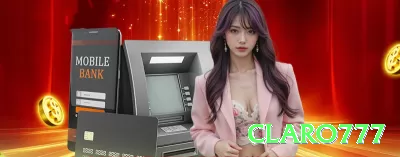 ox777 Elite - Win Real BRL Screenshot 2 - claro777 🃏⚡ Poker online exploitative: identifique fish em mesas low stakes — 3-bet light e overbet para winrate 12bb/100 fácil! 💪🏆