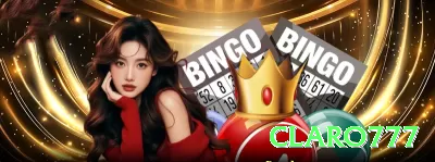 p80bet Gaming Elite Screenshot 2 - claro777 💰🎰 Jackpots progressivos são tentadores, porém muito raros; encare como diversão e jogue com moderação. ⚠️