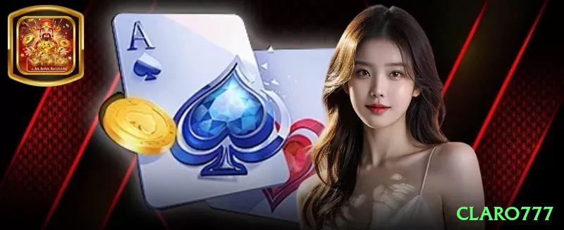 Screenshot - claro777 🎥🟢 Apostas ao vivo aumentam a emoção, mas podem levar a decisões impulsivas; respire fundo, use limites e evite correr atrás de perdas. ⚠️💸