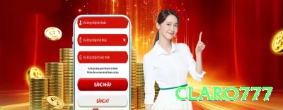 pfbet Supreme New Screenshot 2 - claro777 🎰🔥 Labouchère modificado: sequência curta para +100 unidades/dia — meta diária batida em poucas horas de grind esperto! 📝💵