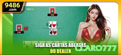 pgvip Premium Rewards Screenshot 4 - claro777 🎰📱 Plinko App high volatility jackpot: download + drops grátis — max bet em pinos favoráveis e veja 5000x+ cair na sua conta! 🪙🤑