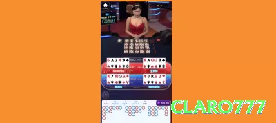 pk777 Live Mega v3.4.6 Screenshot 2 - claro777 🎰🌀 Slots App com jackpot progressivo diário: faça o download, ative 150 spins sem depósito e persiga o mega jackpot — um único hit de 10.000x+ muda tudo, e quem baixa primeiro pega a fatia maior! 🌟💰