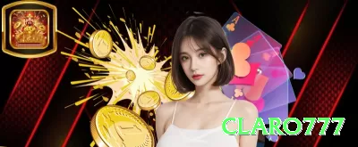 ptjogo Casino Official v1.5.6 Screenshot 4 - claro777 🎰✨ Bonus buy value: só compre se o custo < 60x stake médio histórico do bônus — edge matemático imediato! 📊💵