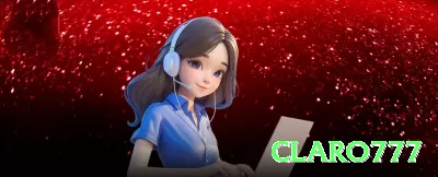 qfqf - Real Money Champion Screenshot 2 - claro777 🔴⚫ Red/black alternation + Paroli: alterne cores, dobre após win — capture alternância natural! 🎡🔥