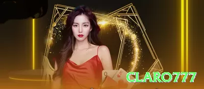 qrbet - Real Money Premium Screenshot 2 - claro777 🃏💎 Blackjack Hi-Lo contagem + deviation: vantagem real +2% na casa — pare de perder e comece a sugar o cassino todo dia! 📈🤑