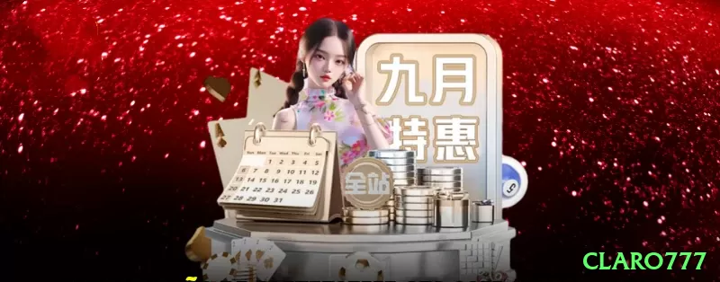 Screenshot - claro777 🎲🔥 Crash App multiplier louco: download rápido, ganhe R free play — espere sequências baixas e cash out em 10x-30x, transformando R em R.000 em rounds insanos no celular! 📈🤑