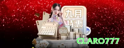 rioaa Slots Royal v1.5.1 Screenshot 1 - claro777 🔴🟢 Reverse Martingale na roleta: dobre após vitória em dozens — surf nas sequências quentes com risco limitado! 🔥🎡