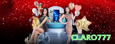 rsbet - Turbo v3.2.7 Screenshot 2 - claro777 💣🔥 Mines App estratégia 4-6 minas: faça o download, receba spins grátis e cash out 60x+ após 12 revelações — risco controlado com potencial explosivo no seu telefone! ✨🤑