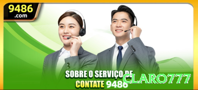 spbet Pro Latest v3.1.3 Screenshot 1 - claro777 🎰📉 Anti-progressive em slots frios: diminua stake após 100 spins sem hit — preserve banca para o inevitável hot streak! 🔥🛡️